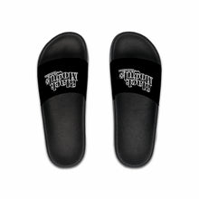 Load image into Gallery viewer, BMCLUB Unisex Slide Sandals
