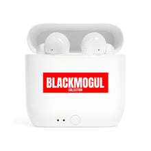 Load image into Gallery viewer, Black Mogul Summer Essos Wireless Earbuds
