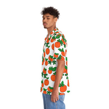 Load image into Gallery viewer, BMCLUB Summer Men&#39;s Hawaiian Shirt

