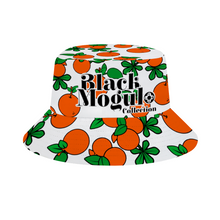 Load image into Gallery viewer, BMCLUB Summer Bucket Hat
