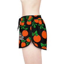 Load image into Gallery viewer, BMCLUB Summer Women&#39;s Relaxed Shorts
