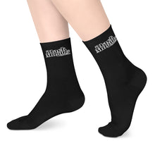 Load image into Gallery viewer, BMCLUB Mid-length Socks
