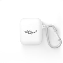 Load image into Gallery viewer, Personalized AirPods / Airpods Pro Case cover
