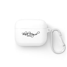 Load image into Gallery viewer, Personalized AirPods / Airpods Pro Case cover

