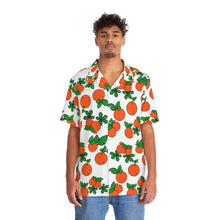Load image into Gallery viewer, BMCLUB Summer Men&#39;s Hawaiian Shirt

