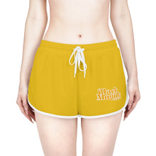 Load image into Gallery viewer, BMCLUB Women&#39;s Relaxed Shorts
