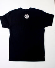 Load image into Gallery viewer, Black Mogul Collection T-Shirt
