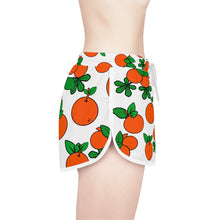 Load image into Gallery viewer, BMCLUB Summer Women&#39;s Relaxed Shorts
