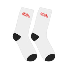 Load image into Gallery viewer, BMCLUB Mid-length Socks
