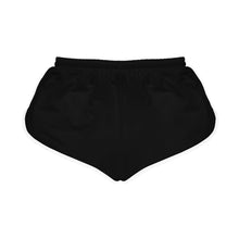 Load image into Gallery viewer, BMCLUB Women&#39;s Relaxed Shorts
