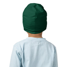 Load image into Gallery viewer, BMCLUB All-Over Print Kids Beanie
