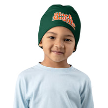 Load image into Gallery viewer, BMCLUB All-Over Print Kids Beanie
