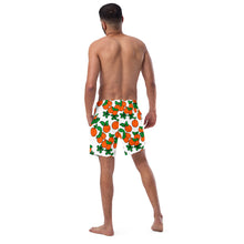 Load image into Gallery viewer, BMCLUB Summer Men&#39;s trunks
