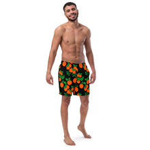 Load image into Gallery viewer, BMCLUB Summer Men&#39;s trunks

