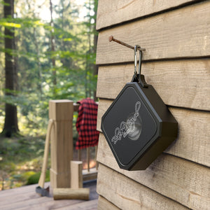Blackwater Outdoor Bluetooth Speaker
