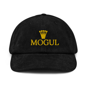 Molex Corduroy hat