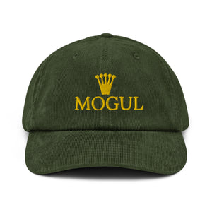 Molex Corduroy hat
