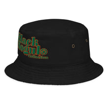 Load image into Gallery viewer, BMCLUB Fashion bucket hat
