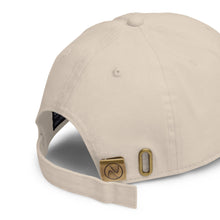 Load image into Gallery viewer, BMCLUB Fitted baseball cap
