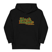 Load image into Gallery viewer, BMCLUB Kids eco hoodie

