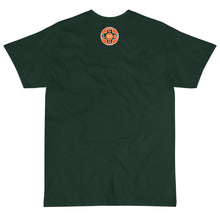Load image into Gallery viewer, BMCLUB Short Sleeve T-Shirt
