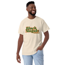 Load image into Gallery viewer, BMCLUB Short Sleeve T-Shirt

