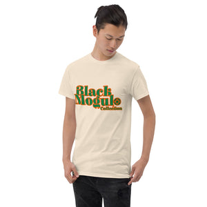 BMCLUB Short Sleeve T-Shirt