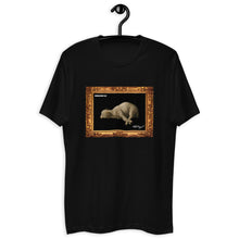 Load image into Gallery viewer, The Lamb of GOD Short Sleeve T-shirt
