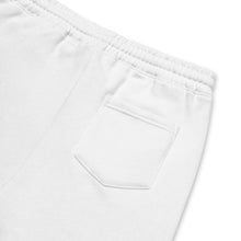 Load image into Gallery viewer, FXCK DESIGNER Men&#39;s fleece shorts
