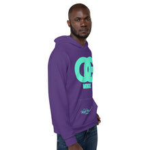 Load image into Gallery viewer, The OG Unisex Hoodie
