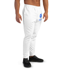 Load image into Gallery viewer, The OG Mogul Men&#39;s Joggers

