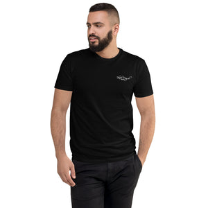 Black Mogul Collection Short Sleeve T-shirt
