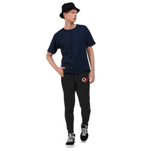 Load image into Gallery viewer, The OG Mogul Unisex Skinny Joggers
