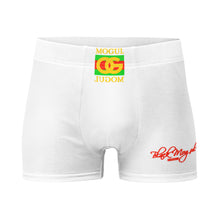 Load image into Gallery viewer, The OG Boxer Briefs
