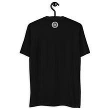 Load image into Gallery viewer, Black Mogul Short Sleeve T-shirt

