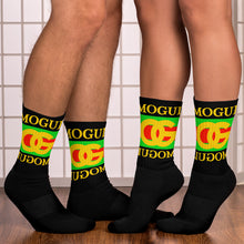 Load image into Gallery viewer, The OG Socks
