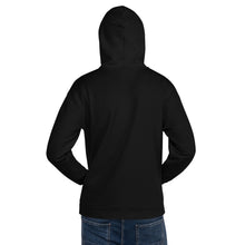 Load image into Gallery viewer, The OG Mogul Unisex Hoodie
