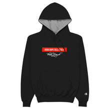 Load image into Gallery viewer, Good Dope Sell Itself  Unisex Champion Hoodie
