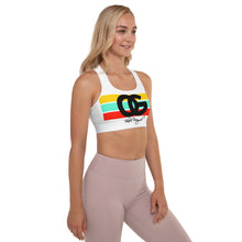 Load image into Gallery viewer, The OG Padded Sports Bra
