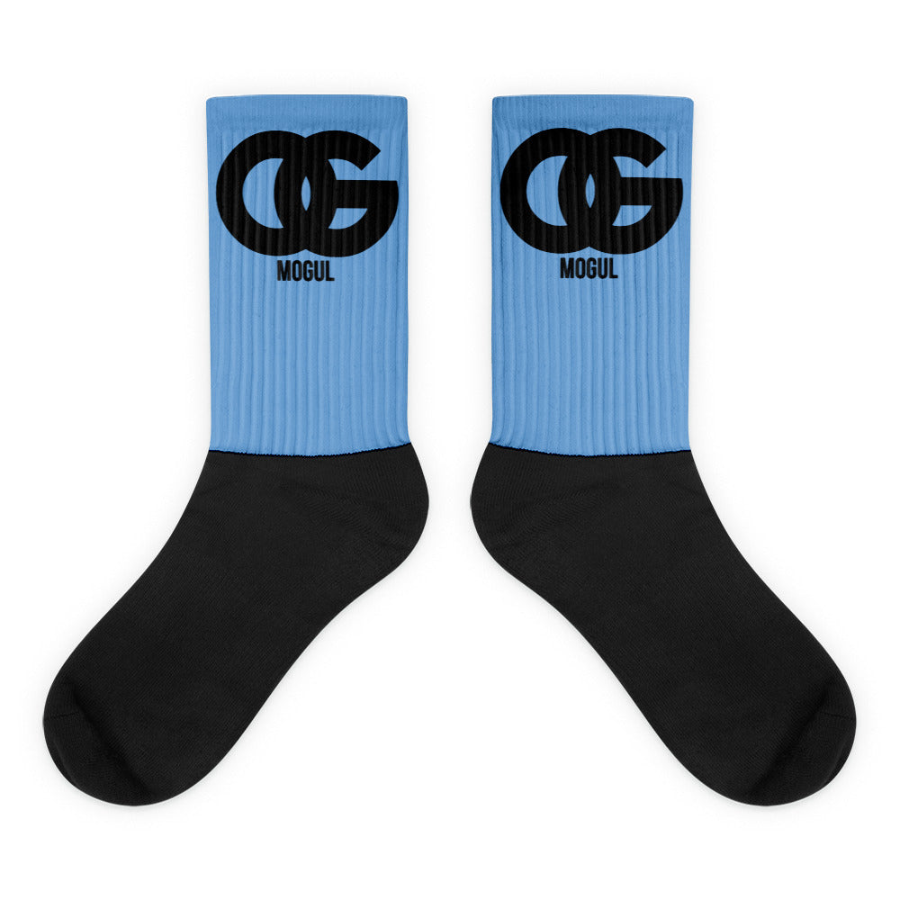 The OG Socks