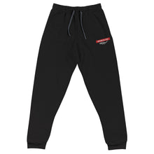 Load image into Gallery viewer, Good Dope Sell Itself Unisex Joggers
