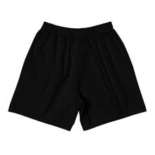 Load image into Gallery viewer, The OG Mogul Men&#39;s Athletic Long Shorts
