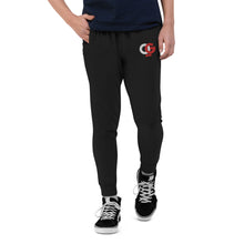 Load image into Gallery viewer, The OG Mogul Unisex Skinny Joggers
