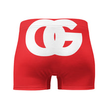 Load image into Gallery viewer, The OG Mogul Boxer Briefs
