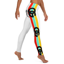 Load image into Gallery viewer, The OG Leggings

