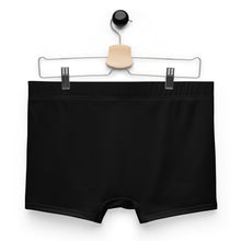 Load image into Gallery viewer, Good Dope Sell Itself Boxer Briefs
