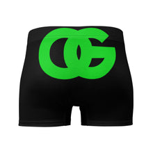 Load image into Gallery viewer, The OG Mogul Slime Boxer Briefs

