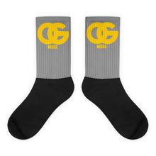Load image into Gallery viewer, The OG Socks
