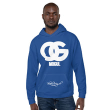 Load image into Gallery viewer, The OG Unisex Hoodie
