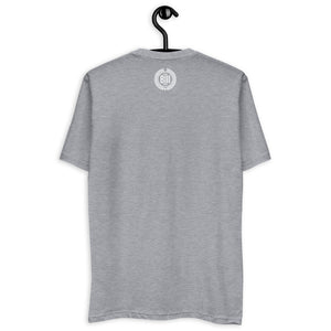 OG Mogul Collection  Short Sleeve T-shirt